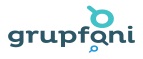 Grupfoni