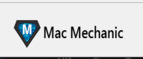 AdvancedMacTools.com INT