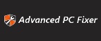 Pcfixertools.net INT