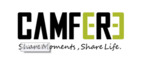 Camfere.com INT