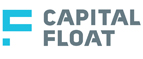 OSF Capital Float IN CPL