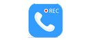 Call Recorder CPI- NON INCENT