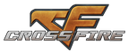 Crossfire PL/IT/DACH