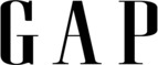 GAP AE