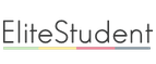 EliteStudent
