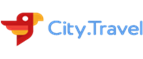 City.Travel