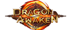 Dragon Awaken INT