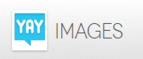 YayImages.com INT