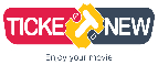 Ticketnew (CPS) IN
