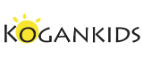 Kogankids