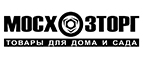 Мосхозторг