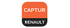 Renaultcaptur_CPI IN