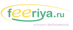 Feeriya