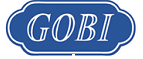 Gobi.ru