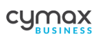 Cymax.com