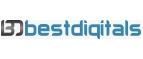 Best Digitals RU