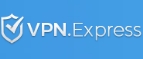 VPNExpress INT