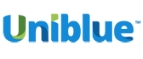 Uniblue.com INT