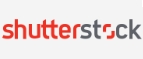 Shutterstock.com WW