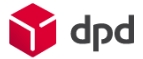 DPDPickUp.pl