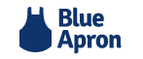 Blueapron.com