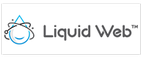 Liquidweb.com INT