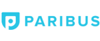 Paribus.com