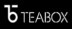 TeaBox CPS IN