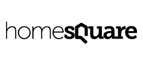 Homesquare.com
