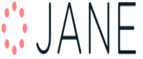 Jane.com