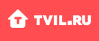 Tvil WW