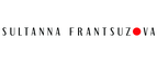 Sultanna Frantsuzova