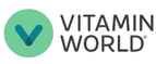 Vitaminworld.com INT