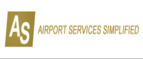 AirportServices Coupons and Promo Code