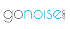 Gonoise Loop Smart watch CPV