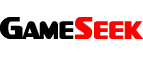 Gameseek.co.uk INT