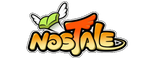 NosTale RU
