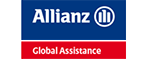 Allianzroadassist CPA