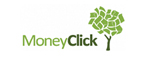 MoneyClick RU CPL