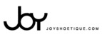 Joyshoetique Coupons and Promo Code