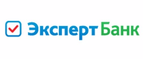 Эксперт Банк RU CPL