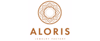 aloris.ru