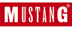 MUSTANG True Denim