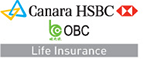 Canara HSBC IN CPL