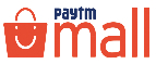 PaytmMall [CPS] IN