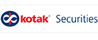Kotak Securities CPQL