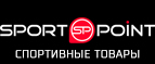Sport Point