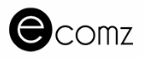 Ecomz.com INT