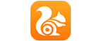 PC Browser (Desktop - CPI)