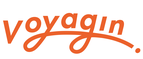 Voyagin INT